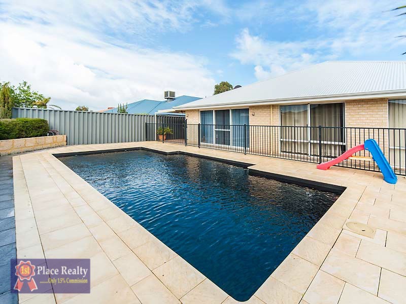 Secret Harbour WA 6173