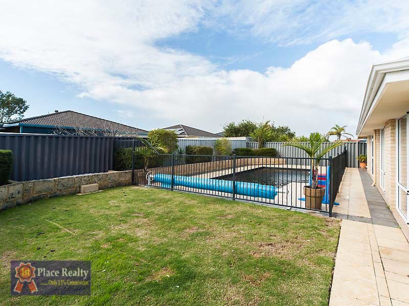 Secret Harbour WA 6173