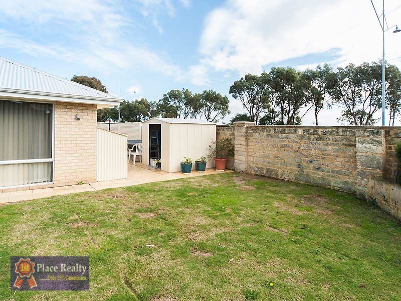 Secret Harbour WA 6173