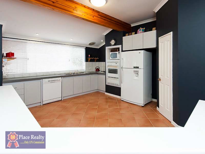 Secret Harbour WA 6173