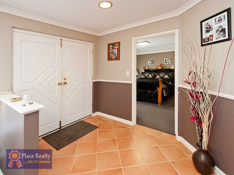 Secret Harbour WA 6173