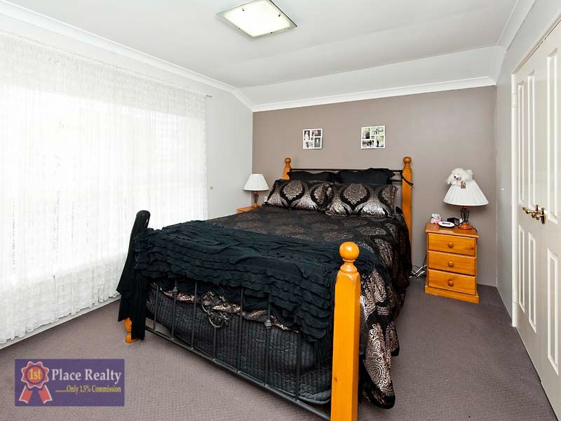 Secret Harbour WA 6173