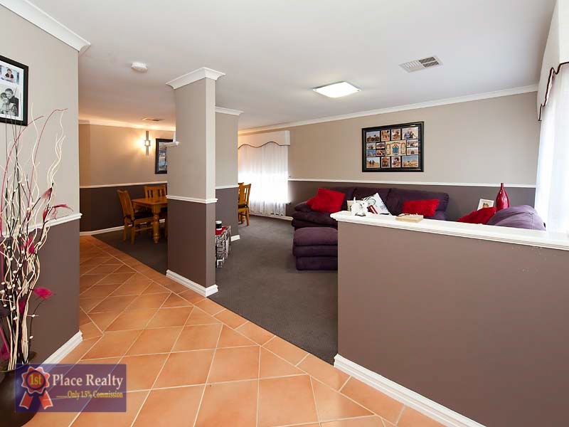 Secret Harbour WA 6173