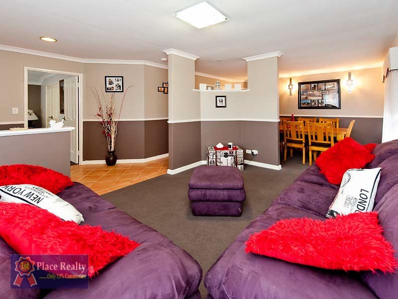 Secret Harbour WA 6173