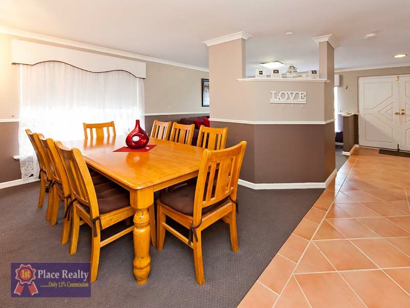 Secret Harbour WA 6173