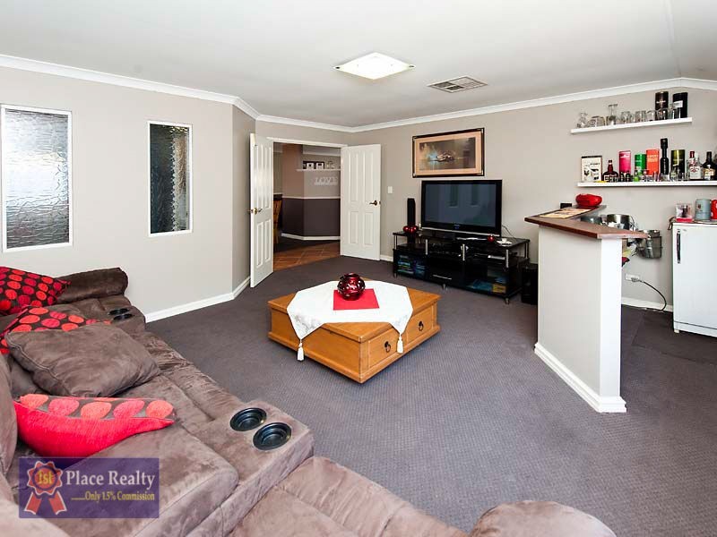 Secret Harbour WA 6173