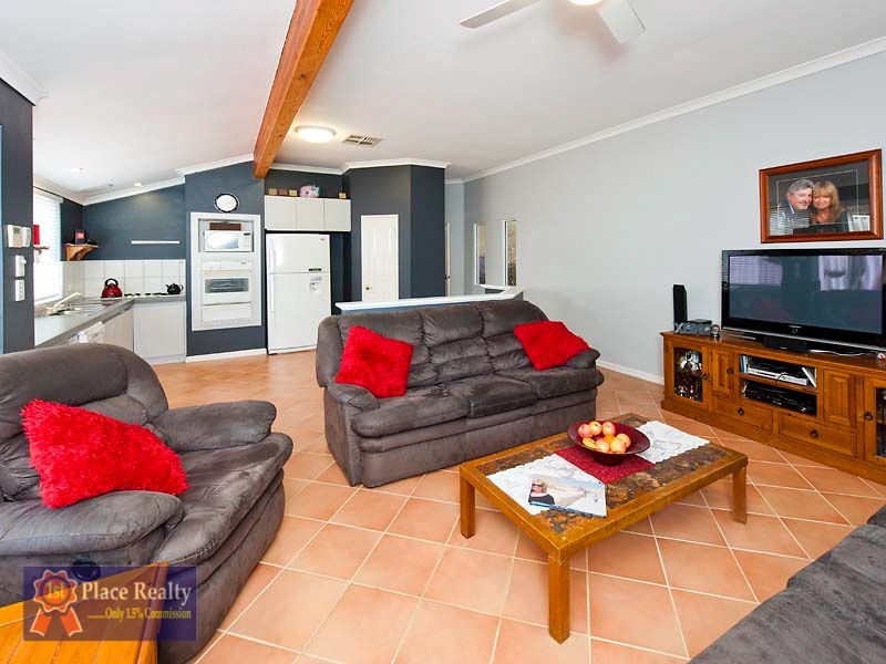 Secret Harbour WA 6173