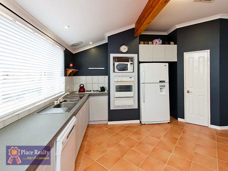 Secret Harbour WA 6173