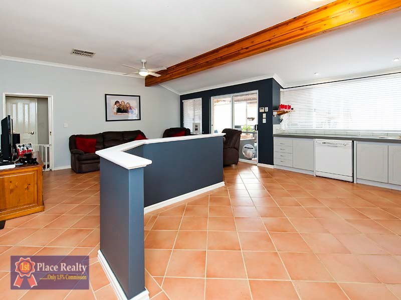 Secret Harbour WA 6173