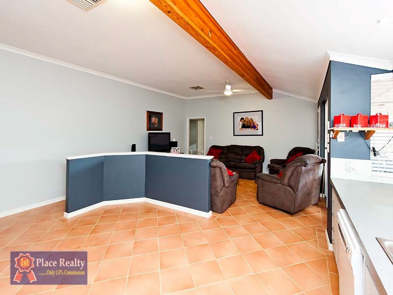 Secret Harbour WA 6173