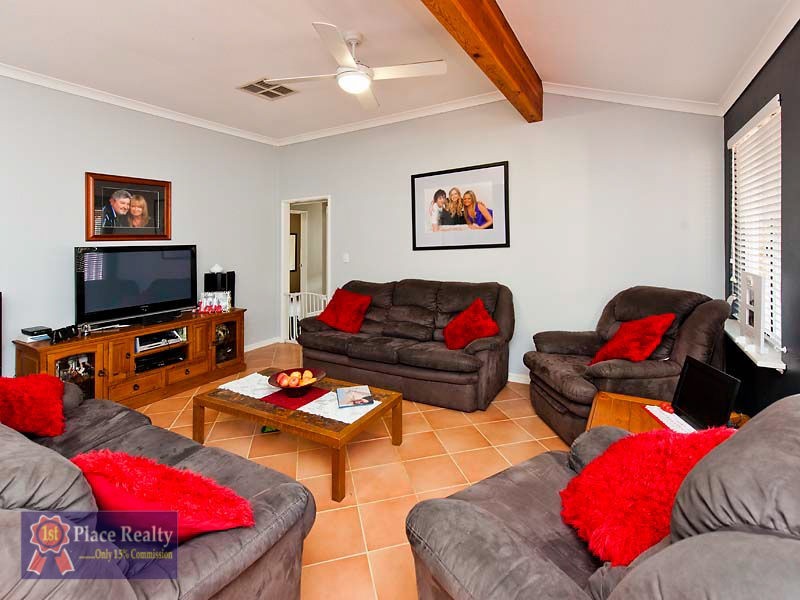 Secret Harbour WA 6173