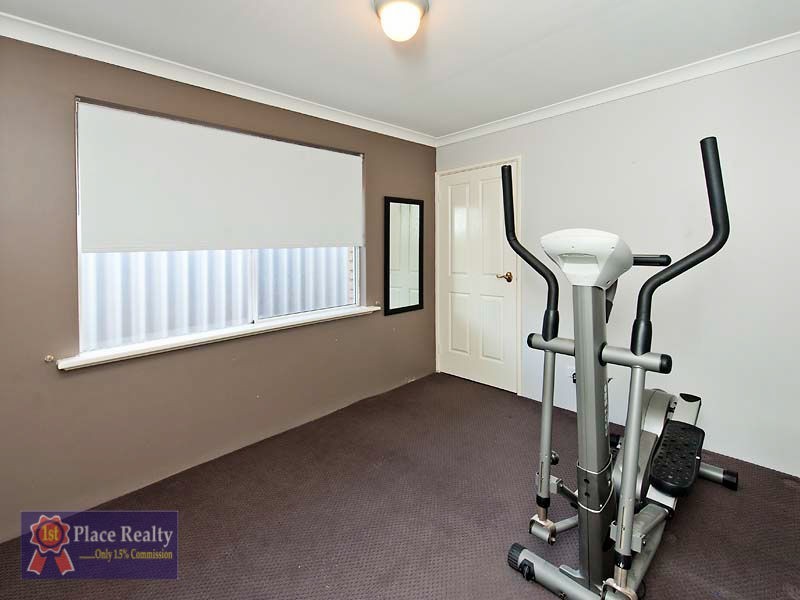 Secret Harbour WA 6173