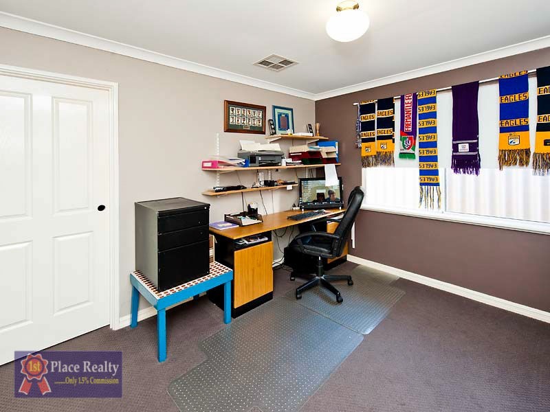 Secret Harbour WA 6173