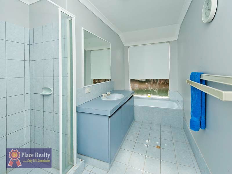 Secret Harbour WA 6173