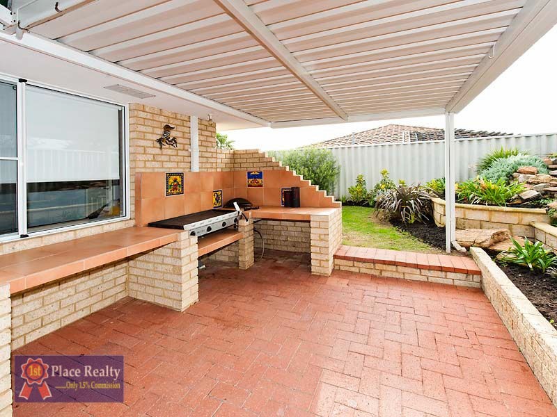 Secret Harbour WA 6173