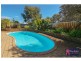 Bull Creek WA 6149