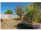 Bull Creek WA 6149