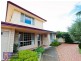 Meadow Springs WA 6210