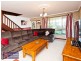 Meadow Springs WA 6210