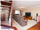 Meadow Springs WA 6210