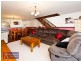 Meadow Springs WA 6210