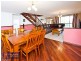 Meadow Springs WA 6210