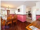 Meadow Springs WA 6210