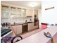 Meadow Springs WA 6210