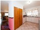 Meadow Springs WA 6210