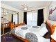 Meadow Springs WA 6210
