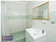 Meadow Springs WA 6210