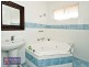 Meadow Springs WA 6210
