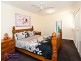 Meadow Springs WA 6210