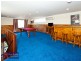 Meadow Springs WA 6210