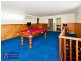 Meadow Springs WA 6210