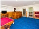 Meadow Springs WA 6210