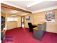 Meadow Springs WA 6210