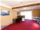 Meadow Springs WA 6210