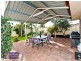 Meadow Springs WA 6210