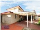 Meadow Springs WA 6210