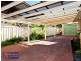 Meadow Springs WA 6210