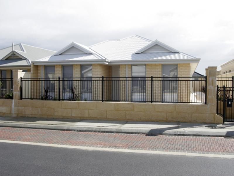 Secret Harbour WA 6173