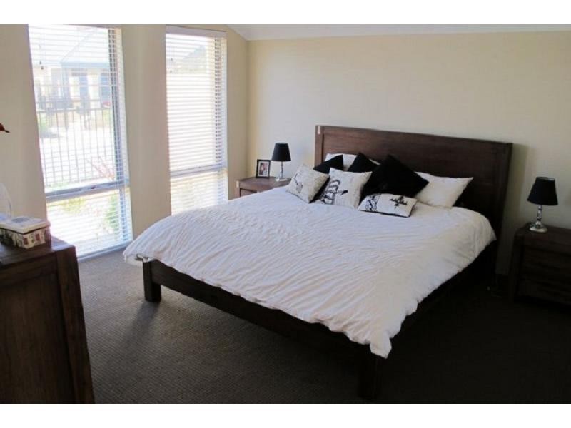 Secret Harbour WA 6173