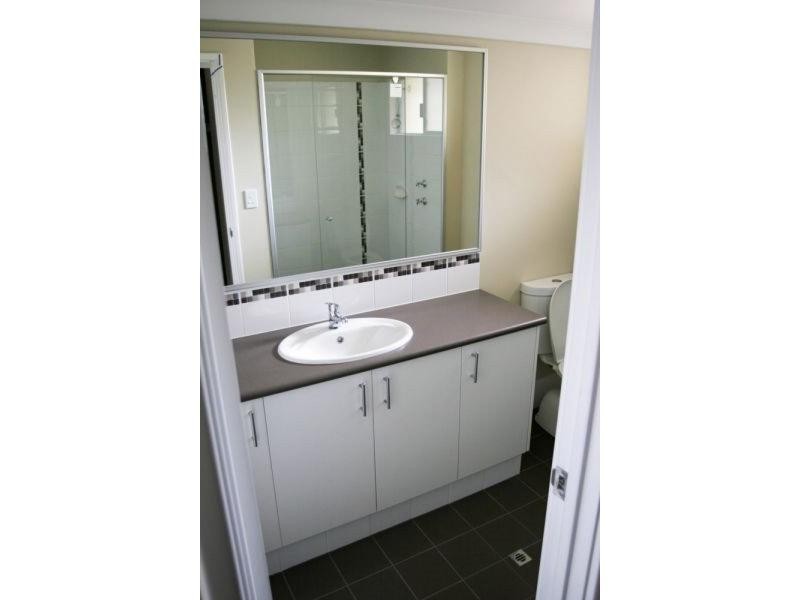 Secret Harbour WA 6173