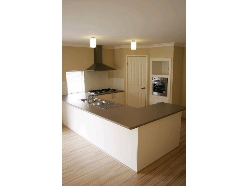 Secret Harbour WA 6173