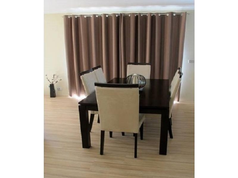 Secret Harbour WA 6173