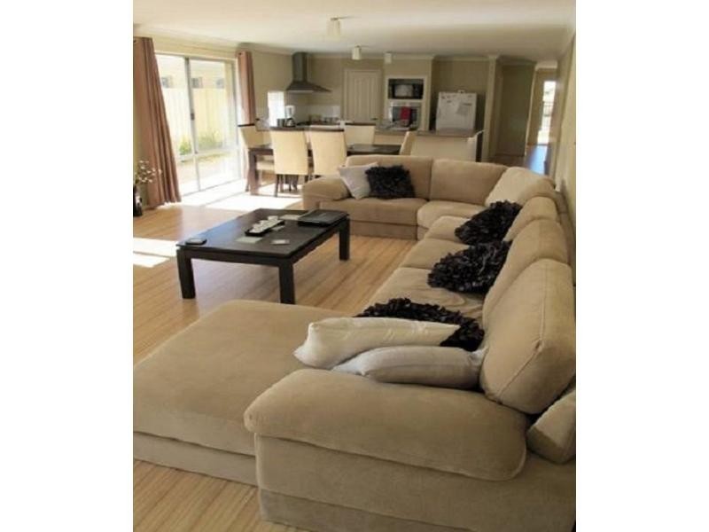 Secret Harbour WA 6173