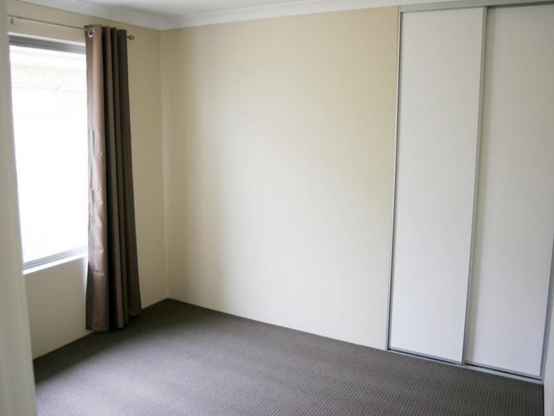 Secret Harbour WA 6173