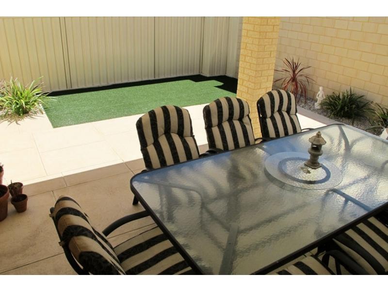 Secret Harbour WA 6173