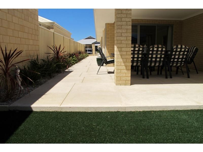 Secret Harbour WA 6173